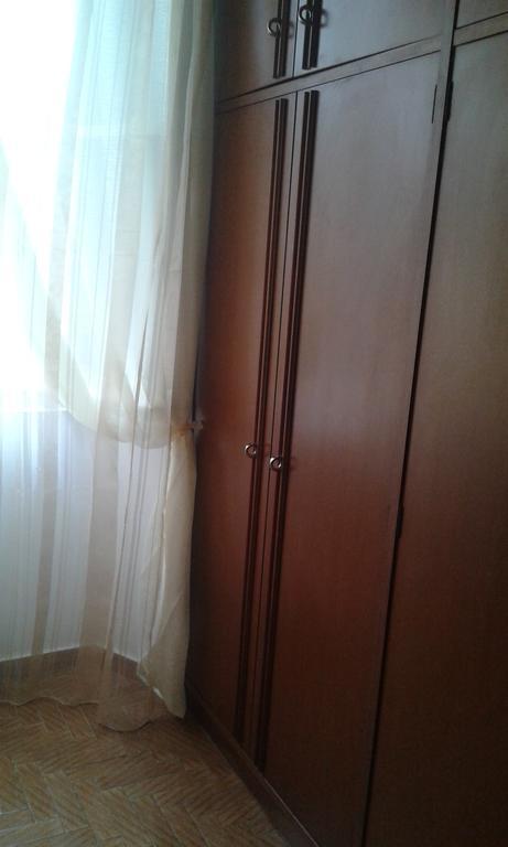 Apartament La Ca Del Menec Lierna Zewnętrze zdjęcie